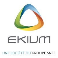 EKIUM