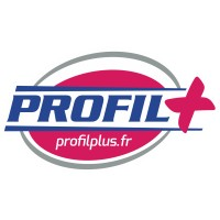 Profil Plus