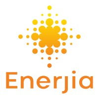 ENERJIA