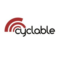 Cyclable