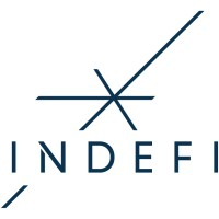 INDEFI