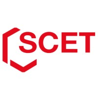 Scet