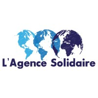 L'Agence Solidaire