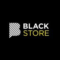 BLACKSTORE France