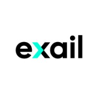 Exail