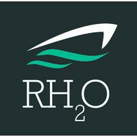 RH2O