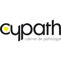 Cypath