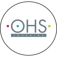 OHS de Lorraine