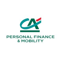 Crédit Agricole Personal Finance & Mobility