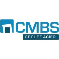 CMBS - ACIEO