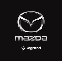 MAZDA Legrand Saint-Brieuc