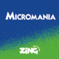 Micromania