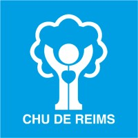 CHU de Reims