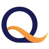 QUALITAIR&SEA