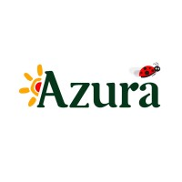 Azura Group