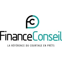 Finance Conseil