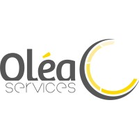 Oléa Services