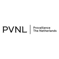 PVNL | Provalliance The Netherlands