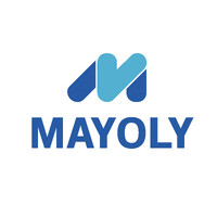 Mayoly