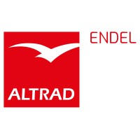 ALTRAD ENDEL