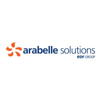 Arabelle Solutions