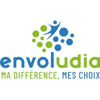 ENVOLUDIA