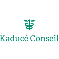 Kaducé Conseil - Recrutement médical Premium de Médecins et Chirurgiens