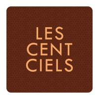 Les Cent Ciels