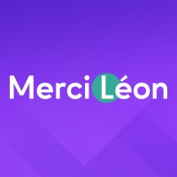 Merci Léon