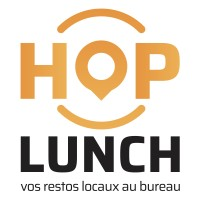 HopLunch