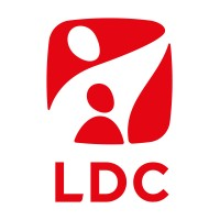 LDC Groupe