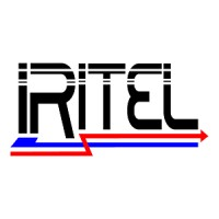 IRITEL