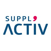 SUPPL'ACTIV