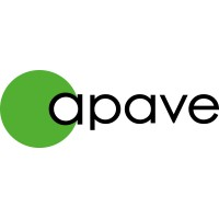 Apave