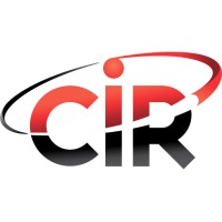 CIR