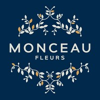 Monceau Fleurs