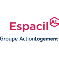 Espacil