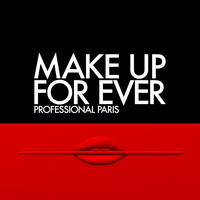 MAKE UP FOR EVER