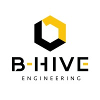 B-Hive Engineering