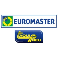 TAQUIPNEU - Euromaster