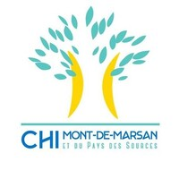 Centre Hospitalier Intercommunal de Mont de Marsan