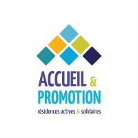 ACCUEIL ET PROMOTION