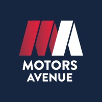 Motors Avenue