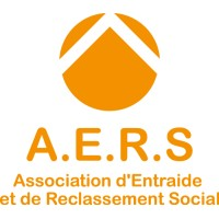 AERS