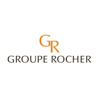 Groupe Rocher