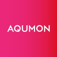 AQUMON