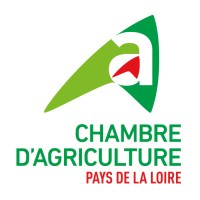 Chambre d'agriculture Pays de la Loire