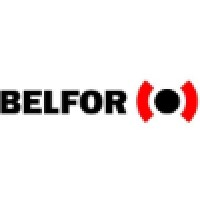 BELFOR (France)