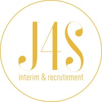 J4S Intérim et Recrutement