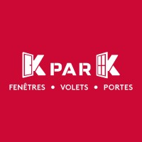 KparK